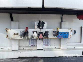 2018-schmitz-cargobull-others-1227332-37621182