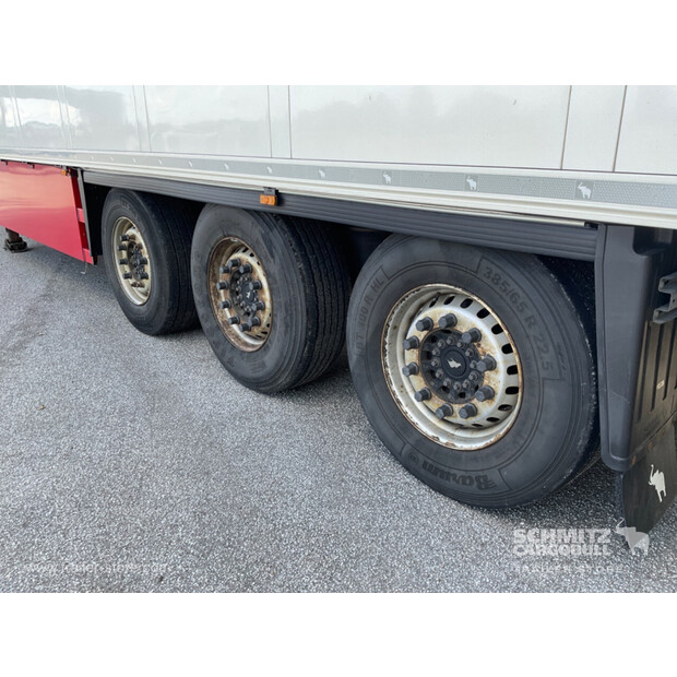 2018 شميتز كارجوبول OTHERS-37621183