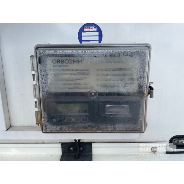 2018 شميتز كارجوبول OTHERS-37621184