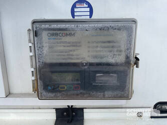 2018-schmitz-cargobull-others-1227332-37621184