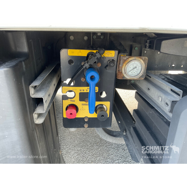 2018 شميتز كارجوبول OTHERS-37621185