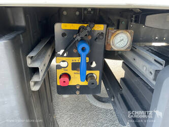 2018-schmitz-cargobull-others-1227332-37621185