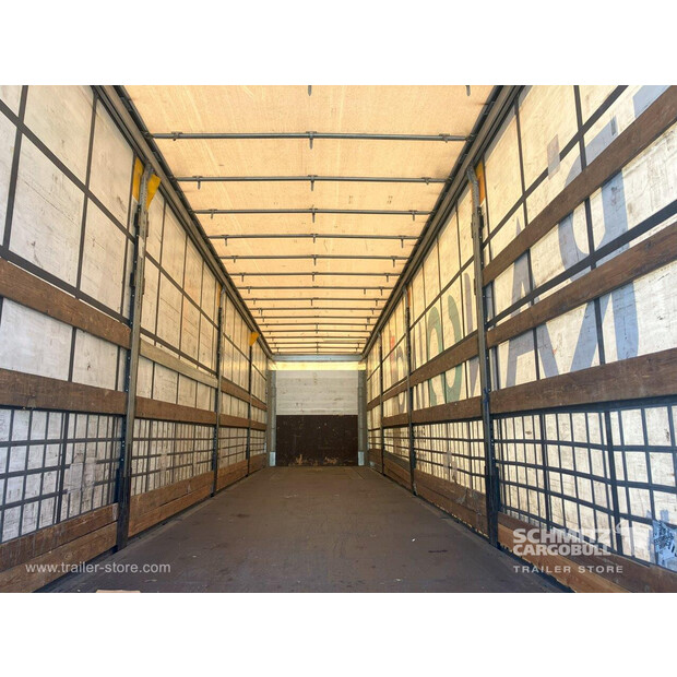 2017 Schmitz Cargobull OTHERS-37621340