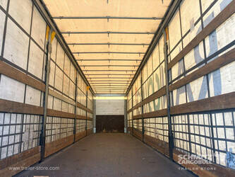 2017-schmitz-cargobull-others-1227339-37621340