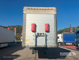 2017-schmitz-cargobull-others-1227339-37621341