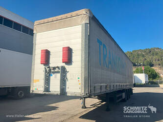 2017-schmitz-cargobull-others-1227339-37621342