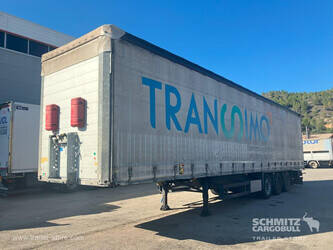 2017-schmitz-cargobull-others-1227339-37621343