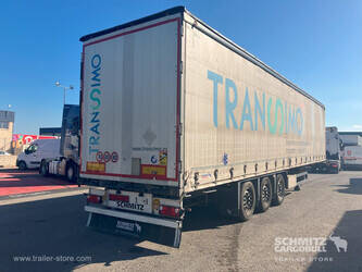 2017-schmitz-cargobull-others-1227339-37621344