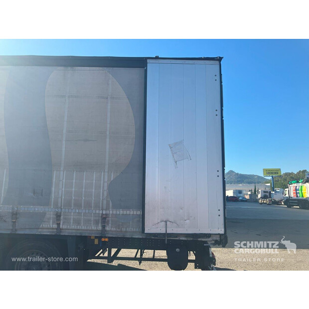 2017 Schmitz Cargobull OTHERS-37621345