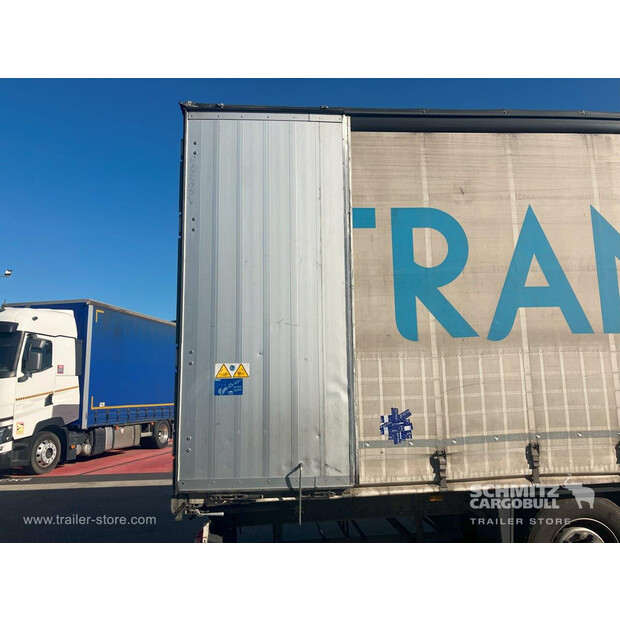 2017 Schmitz Cargobull OTHERS-37621346