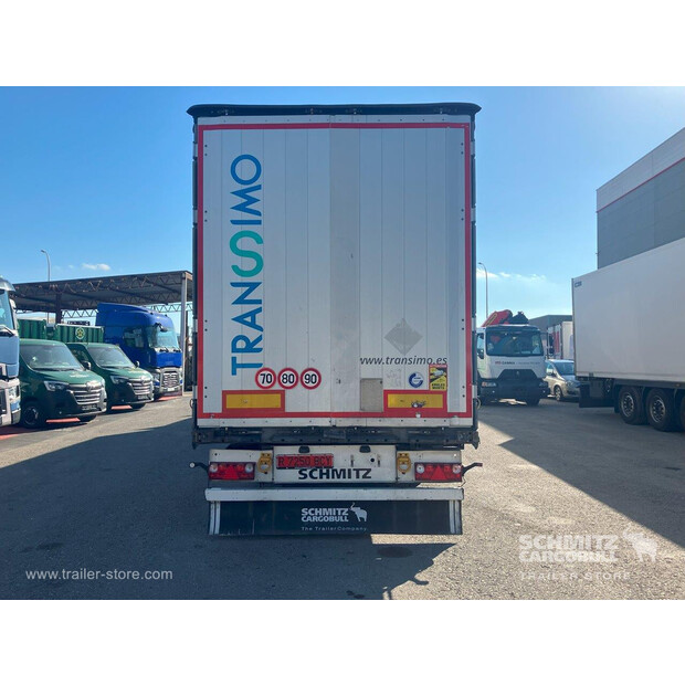 2017 Schmitz Cargobull OTHERS-37621348