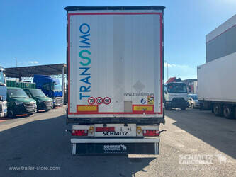 2017-schmitz-cargobull-others-1227339-37621348