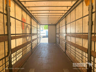 2017-schmitz-cargobull-others-1227339-37621349