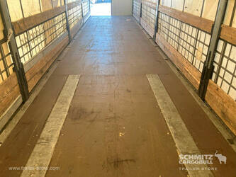 2017-schmitz-cargobull-others-1227339-37621350