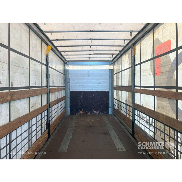 2017 Schmitz Cargobull OTHERS-37621351