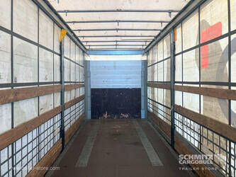 2017-schmitz-cargobull-others-1227339-37621351