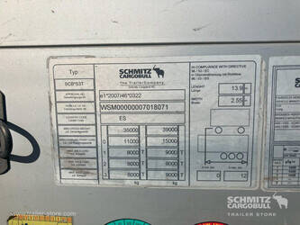 2017-schmitz-cargobull-others-1227339-37621352