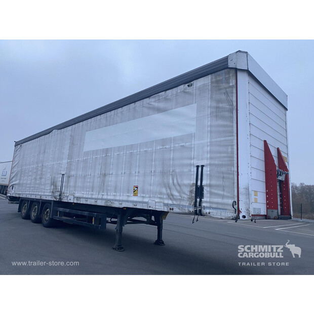 2014 شميتز كارجوبول OTHERS-37633000