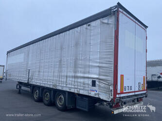 2014-schmitz-cargobull-others-1227930-37633001