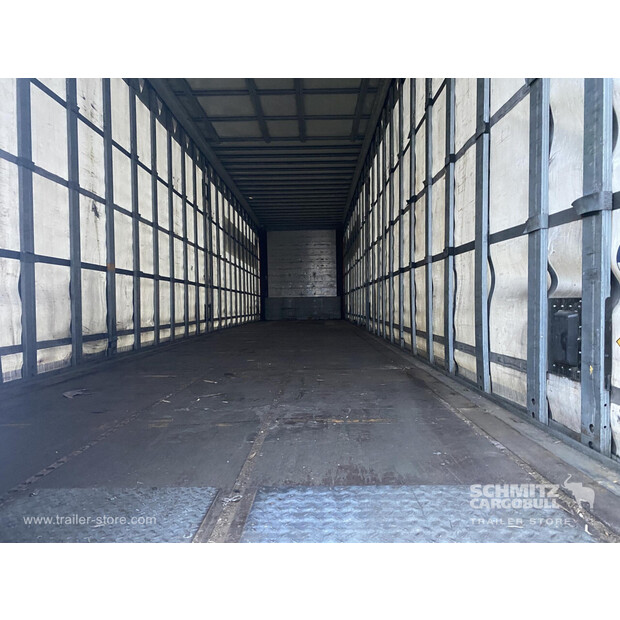 2014 شميتز كارجوبول OTHERS-37633002