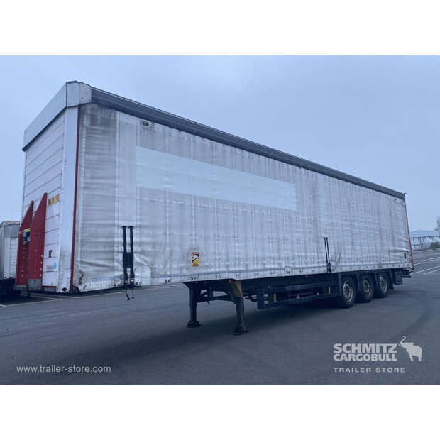 2014 شميتز كارجوبول OTHERS-37633003