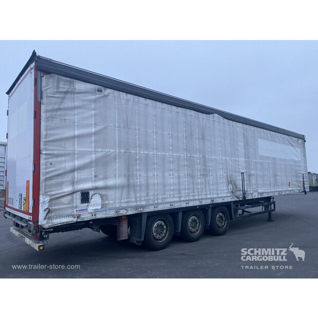 2014 شميتز كارجوبول OTHERS-37633004