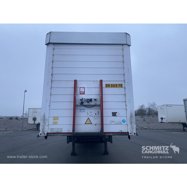 2014 شميتز كارجوبول OTHERS-37633005