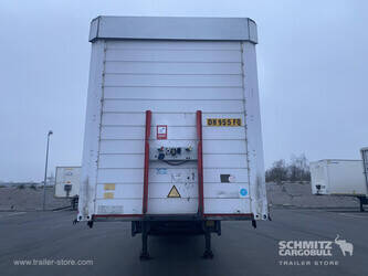 2014-schmitz-cargobull-others-1227930-37633005