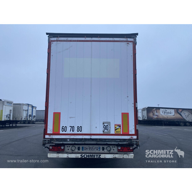 2014 شميتز كارجوبول OTHERS-37633006