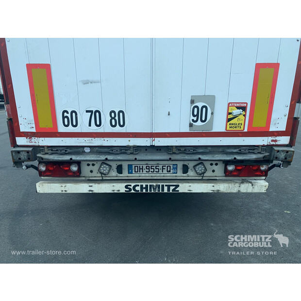 2014 شميتز كارجوبول OTHERS-37633007