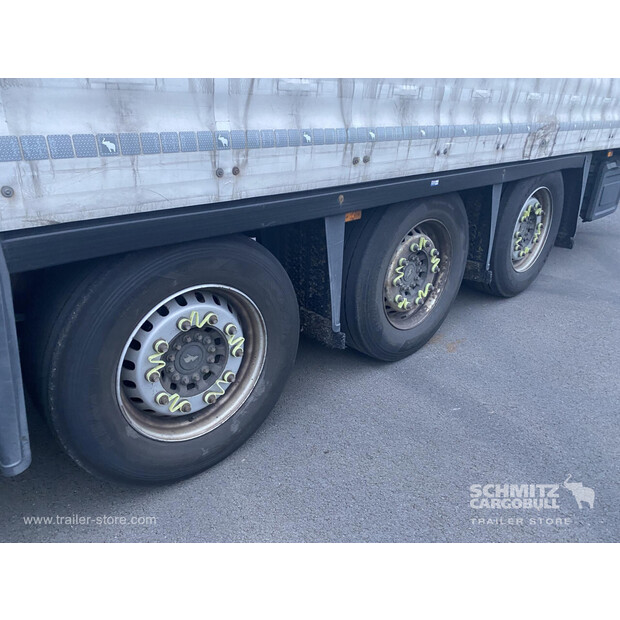 2014 شميتز كارجوبول OTHERS-37633008