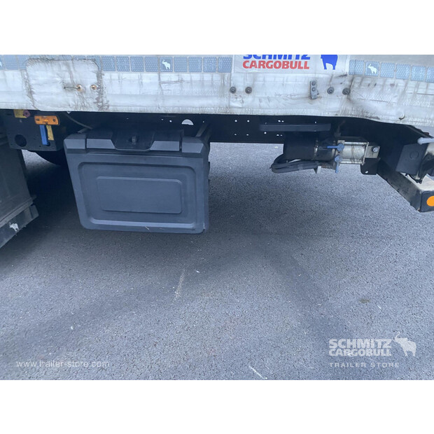 2014 شميتز كارجوبول OTHERS-37633009