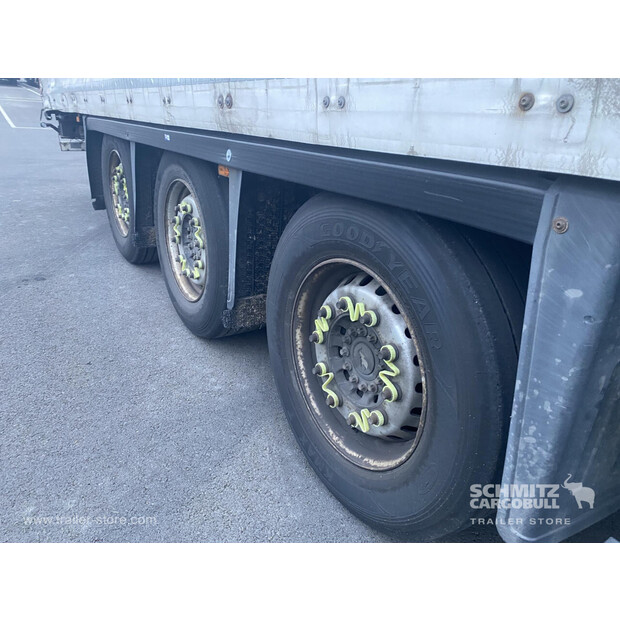 2014 شميتز كارجوبول OTHERS-37633010