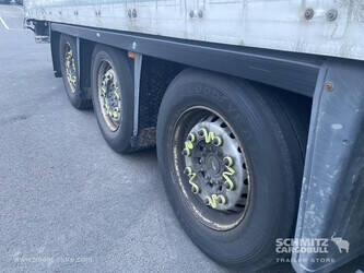 2014-schmitz-cargobull-others-1227930-37633010