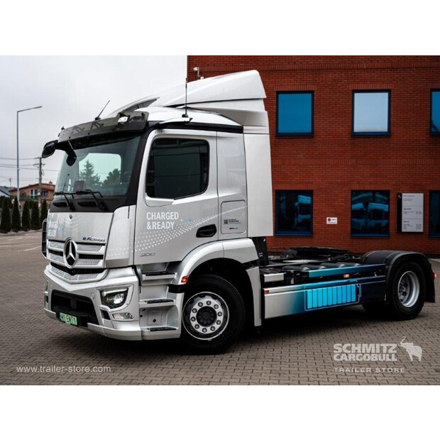 2024 Mercedes-Benz OTHERS-37633153