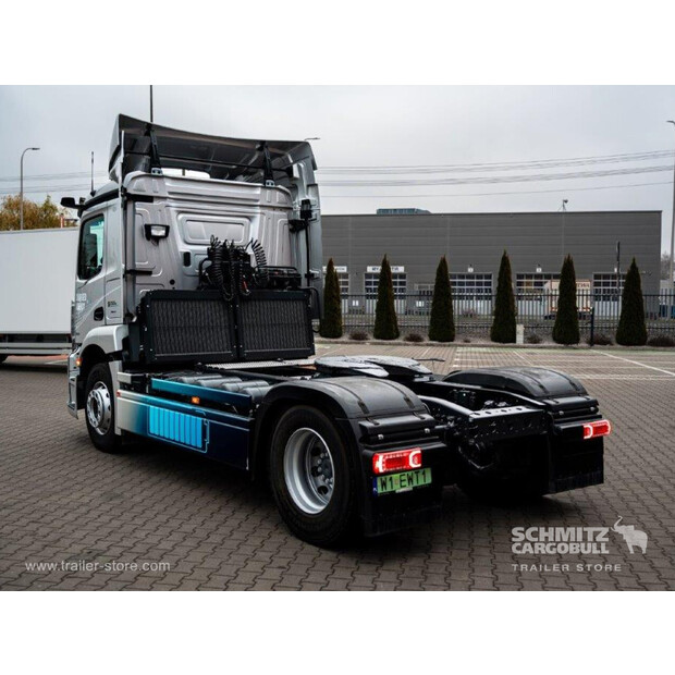 2024 Mercedes-Benz OTHERS-37633154