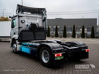 2024-mercedes-benz-others-37633154