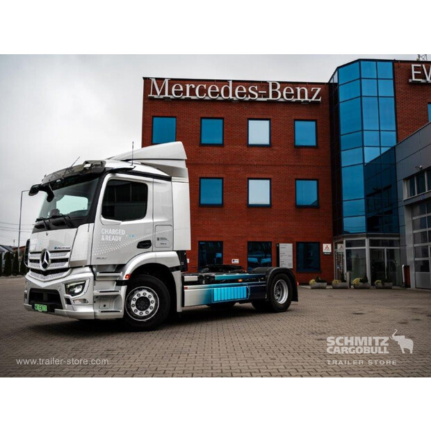 2024 Mercedes-Benz OTHERS-37633155