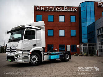 2024-mercedes-benz-others-37633155