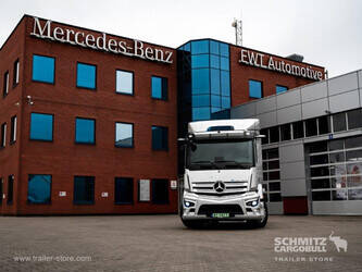 2024-mercedes-benz-others-37633156