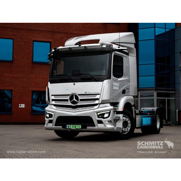 2024 Mercedes-Benz OTHERS-37633157