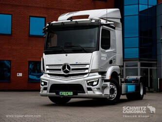 2024-mercedes-benz-others-37633157