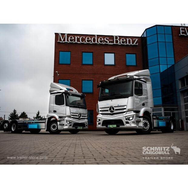 2024 Mercedes-Benz OTHERS-37633158