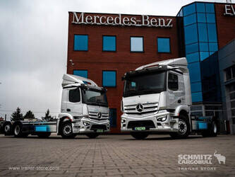 2024-mercedes-benz-others-37633158