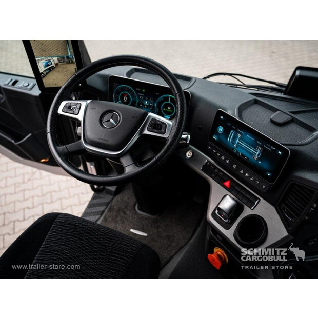 2024 Mercedes-Benz OTHERS-37633159