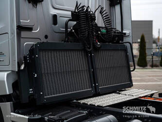 2024-mercedes-benz-others-37633160