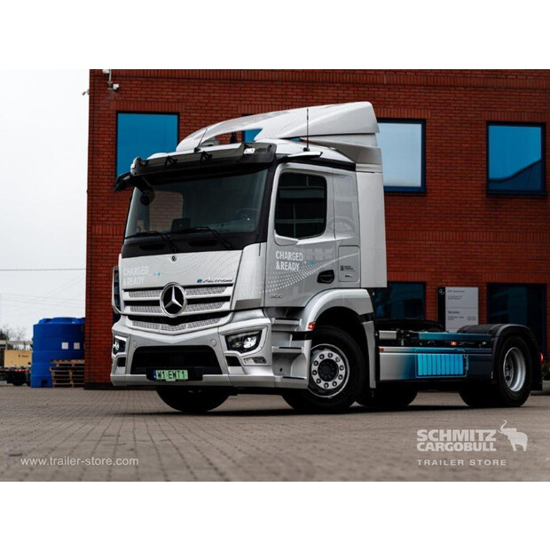 2024 Mercedes-Benz OTHERS-37633161