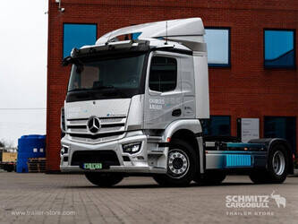 2024-mercedes-benz-others-37633161