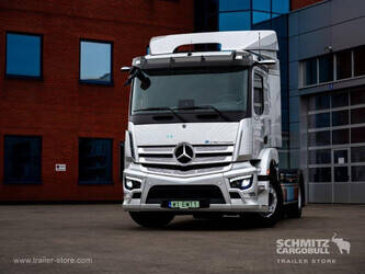 2024-mercedes-benz-others-37633162