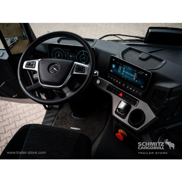 2024 Mercedes-Benz OTHERS-37633163